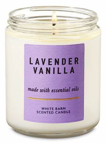 Bath And Body Works Candle Bath And Body Works candle 227g