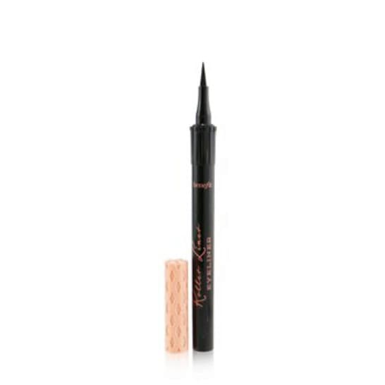 Benefit - Roller Liner Liquid Eyeliner Black