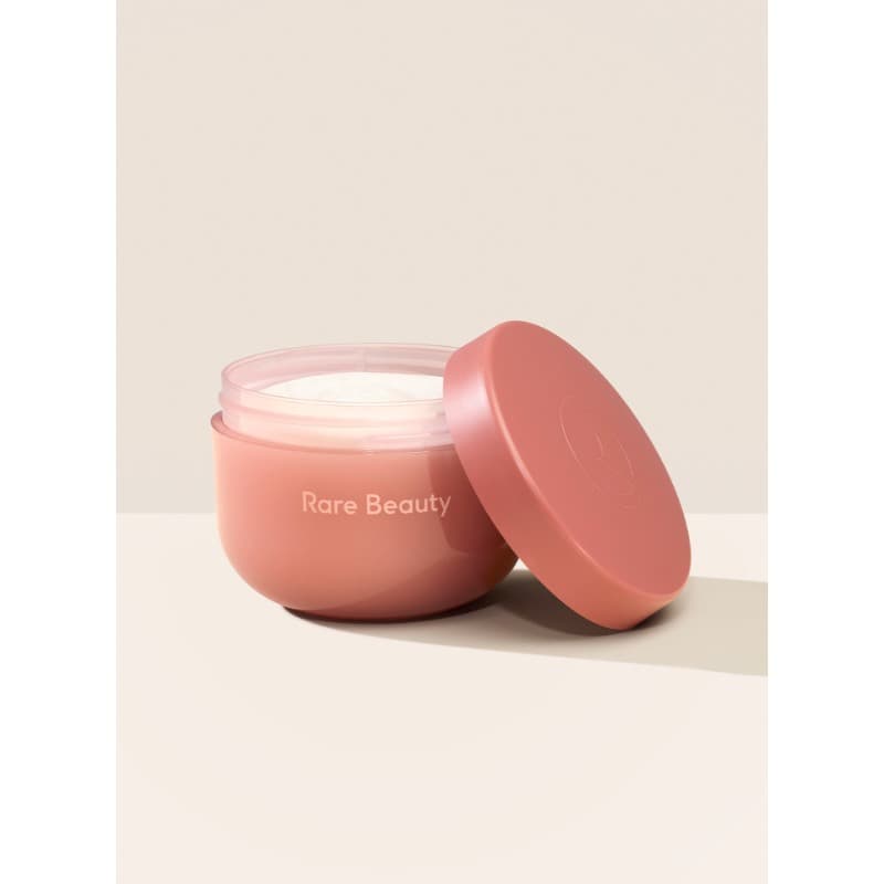 Rare Beauty Find Comfort Bouncy Body Cream - Awaken Confidence