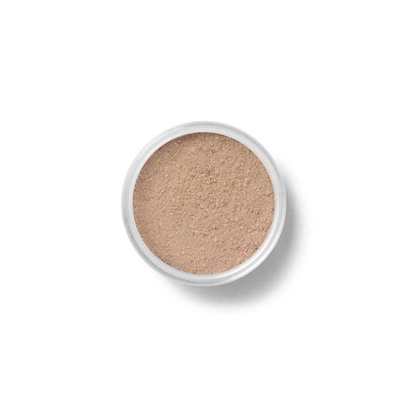 Bareminerals Bisque Multi Tasking Concealer Spf 20