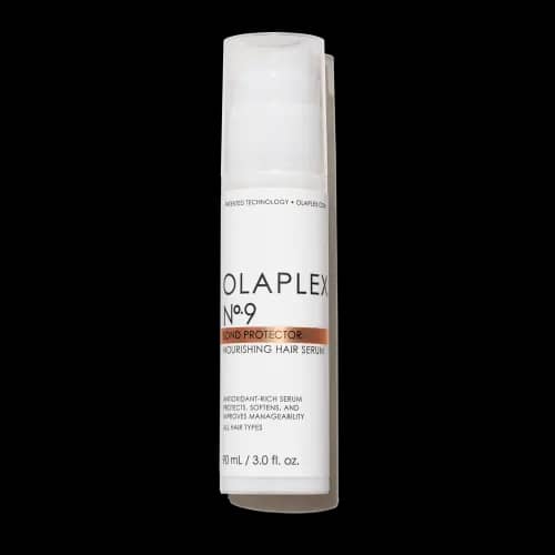 Olaplex No.9 Bond Protector Nourishing Hair Serum 90ml