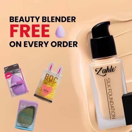 Zahle free product