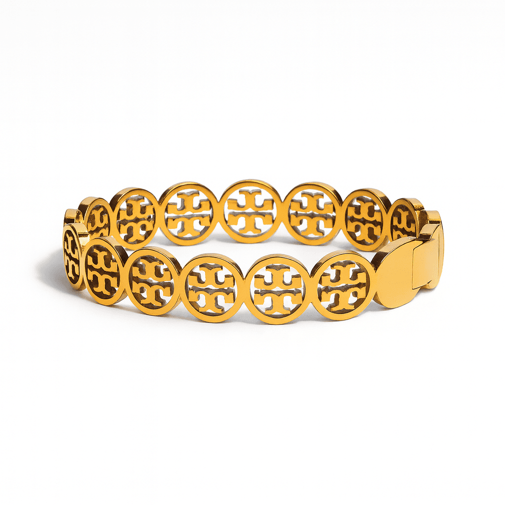 Kushim Bracelet 2