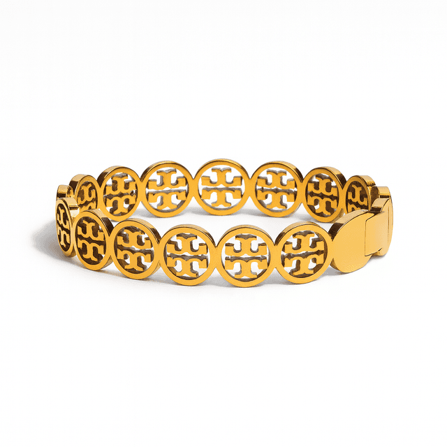 Kushim Bracelet 2