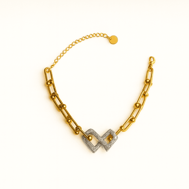 Kushim Bracelet 5