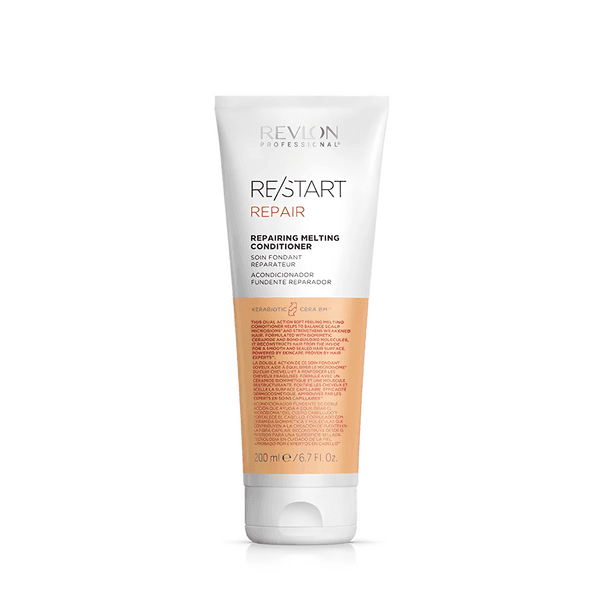 Revlon Professional RE/START™ Repair Melting Conditioner 200ml