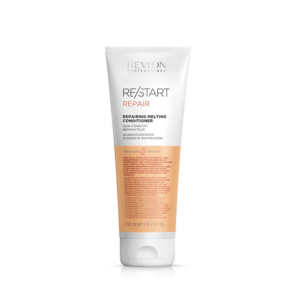 Revlon Professional RE/START™ Repair Melting Conditioner 200ml