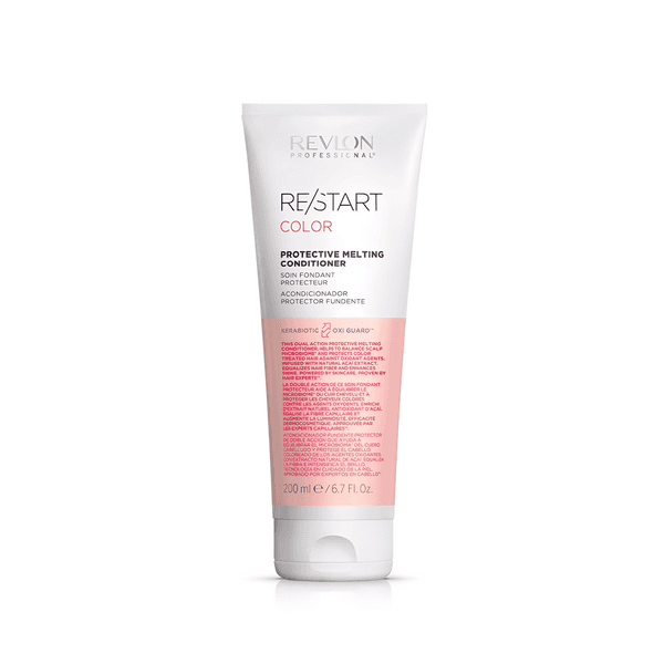 RE/START™ Color Protective Melting Conditioner 200ml