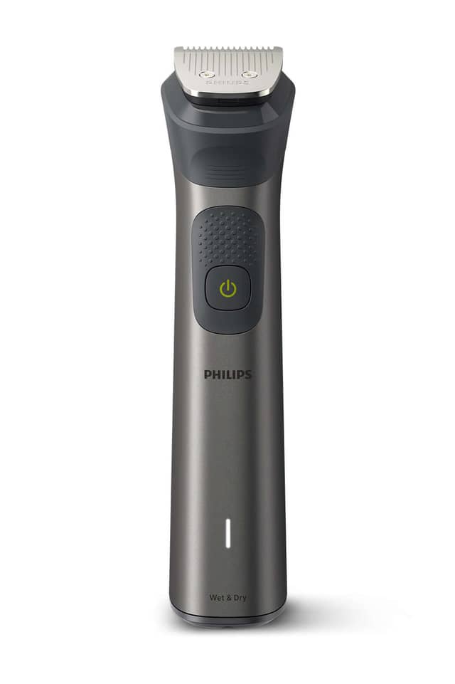 Philips MG7940/15 Series 7000 All-in-One Trimmer