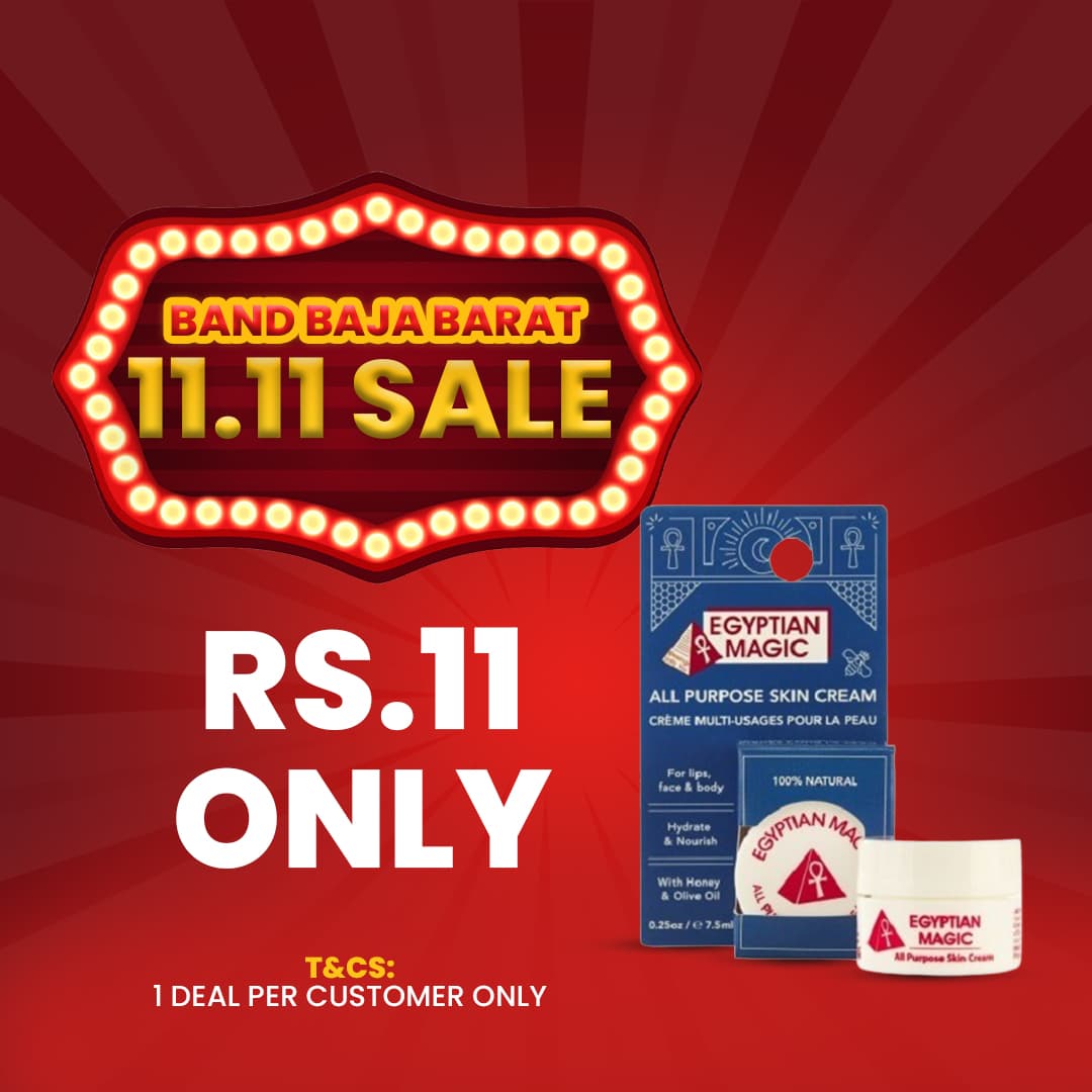 11:11 Deal 5