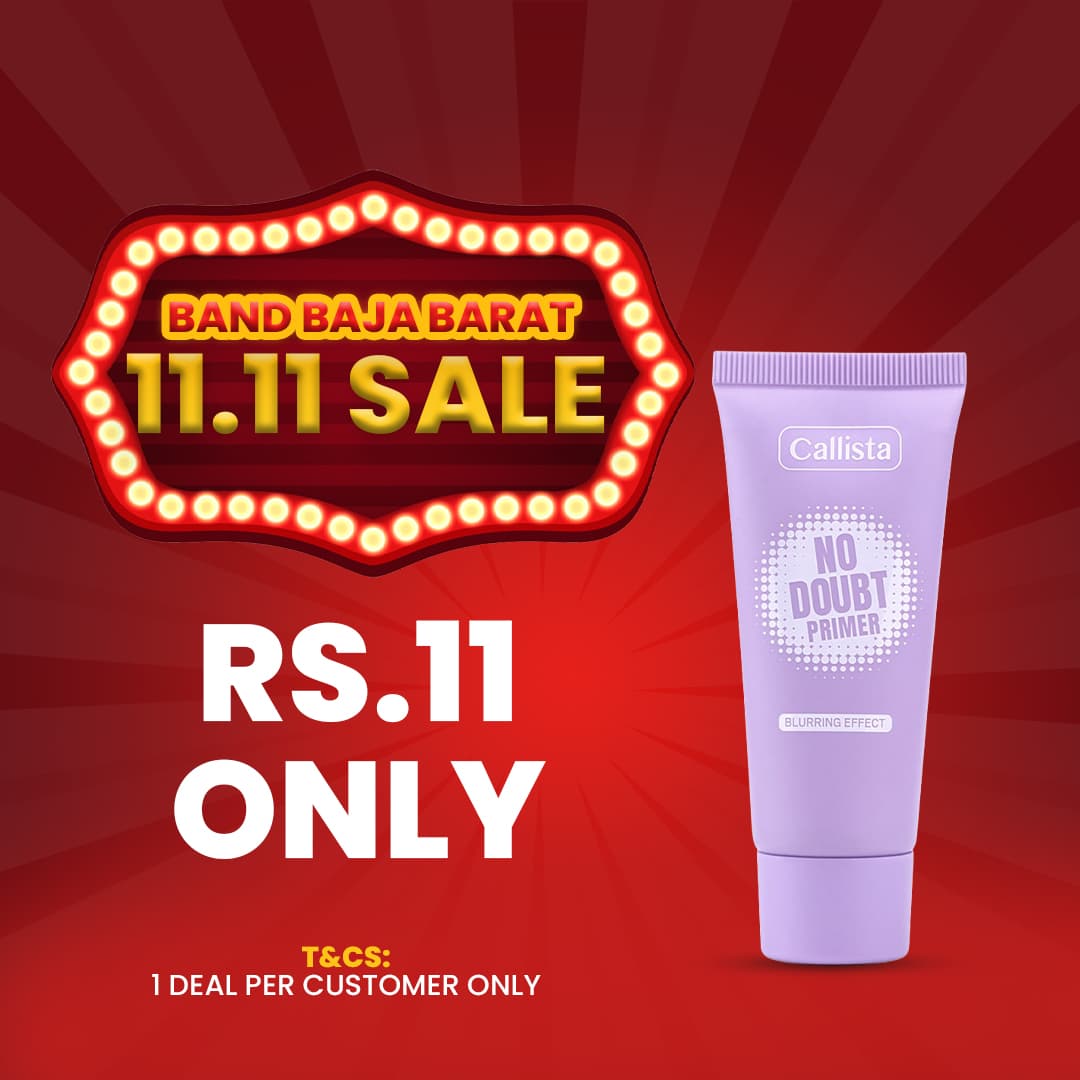 11:11 Deal 12