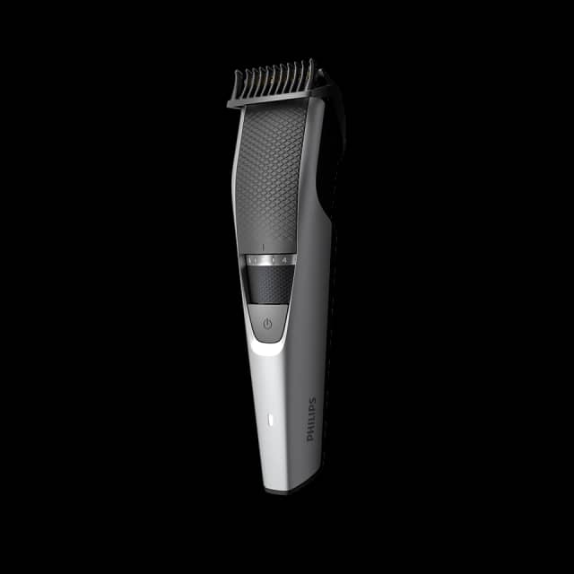 Philips BT3232/15 Beardtrimmer series 3000