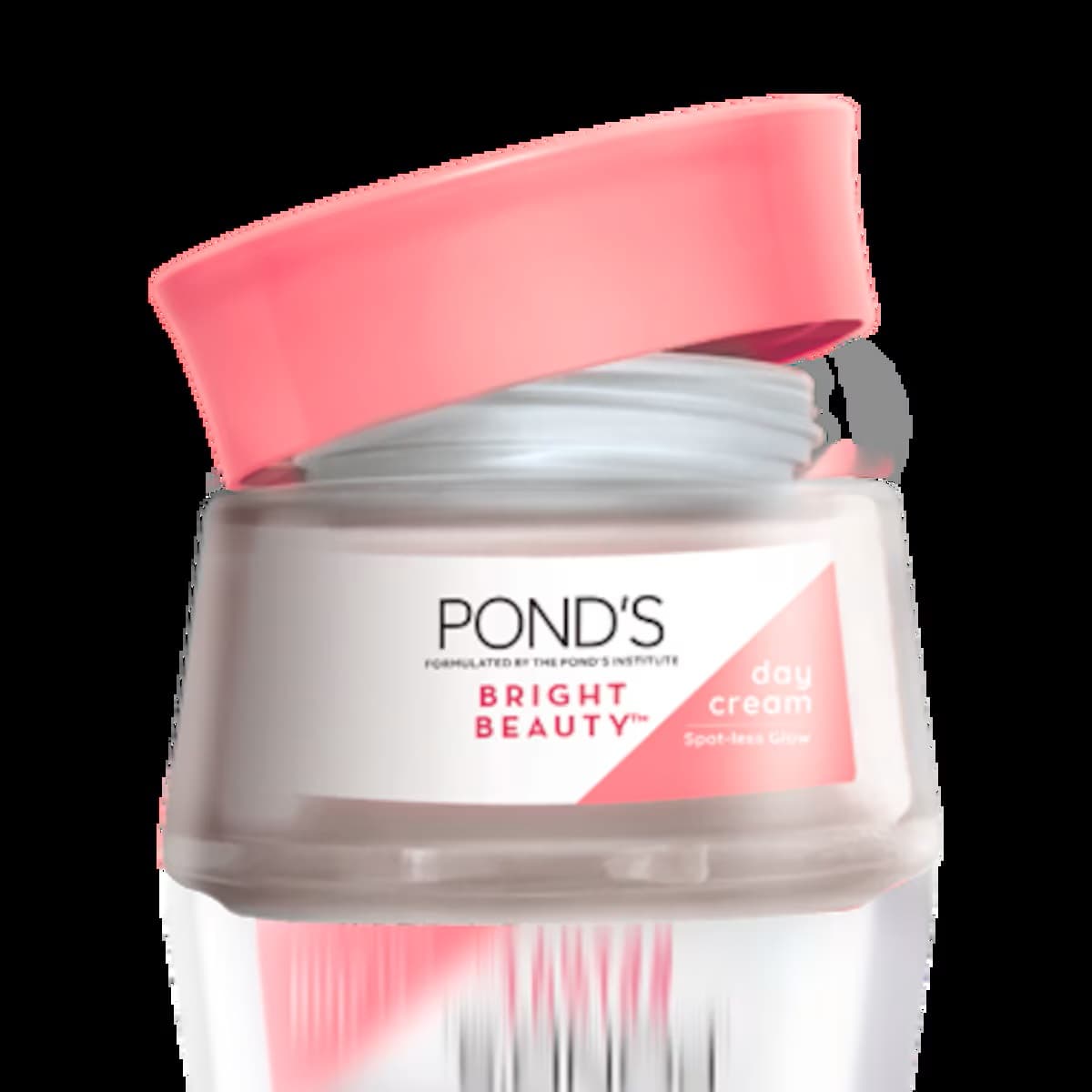 Ponds Bright Beauty Gel 24X50G