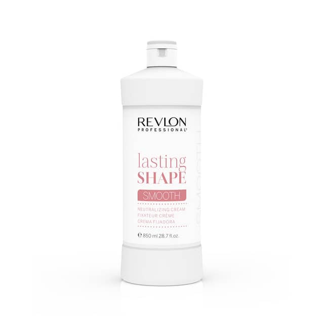 Revlon Professional Lasting Shape Smooth Neautralizer 850ml