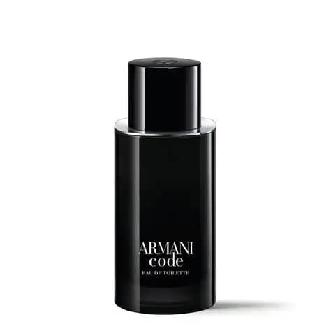 Armani Code Men EDT 75ml