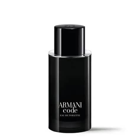 Armani Code Men EDT 75ml