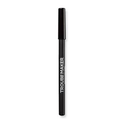 Trouble Maker Orbit Eyeliner Pencil