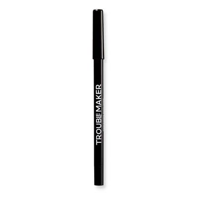 Trouble Maker Mischief Kohl Eyeliner Pencil