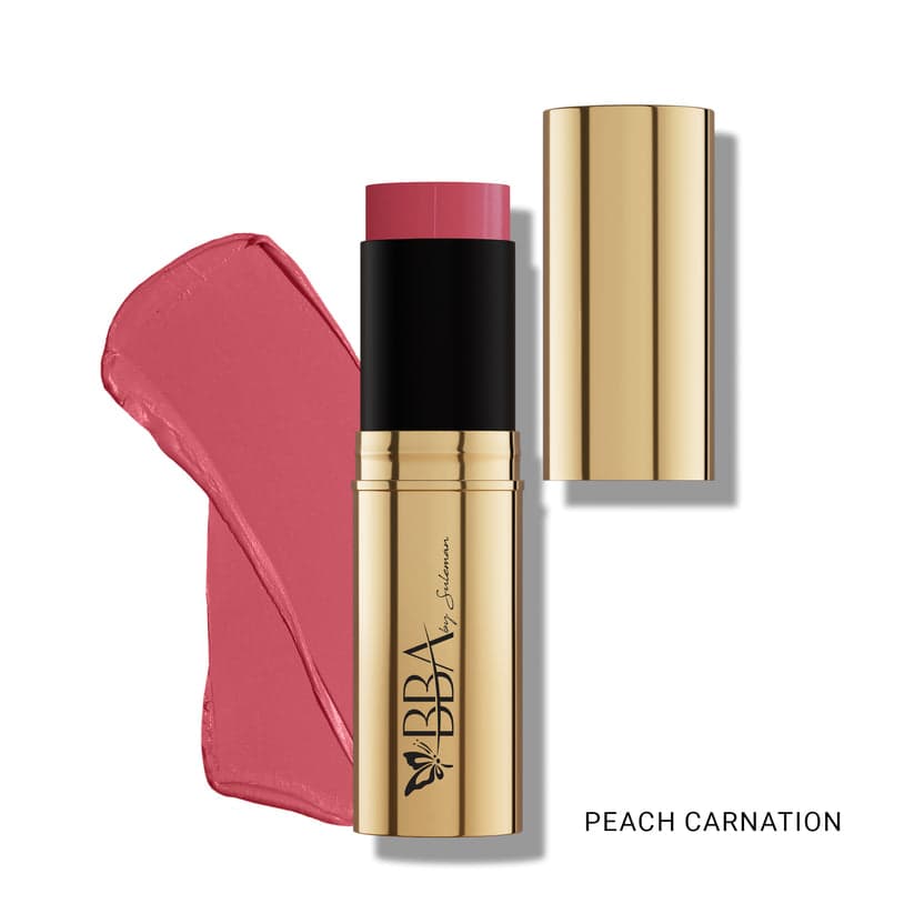 BBA By Suleman Color Rush Blush Stick