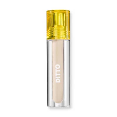 Trouble Maker Ditto Radiant Concealer