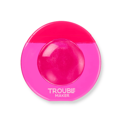 Trouble Maker Bubble Trouble Lip Gloss