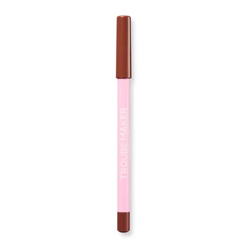 Trouble Maker Overdo It Lip Liner Pencil