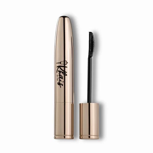 Khais Voluminous Mascara - TESTER