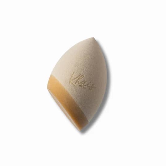Khais Glowsquish Blender