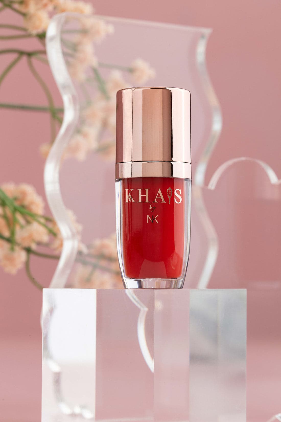 Khais Single Shades - TESTER