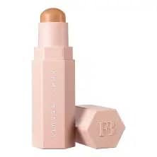 Fenty Beauty Match Stix Matte
