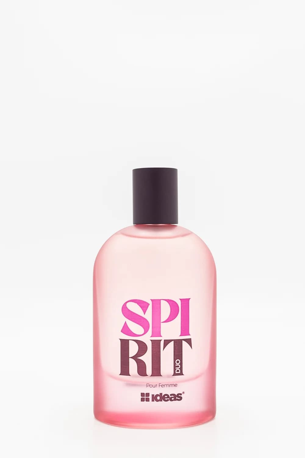 Ideas by Gul Ahmed Spirit Duo For Women 100ml - TESTER