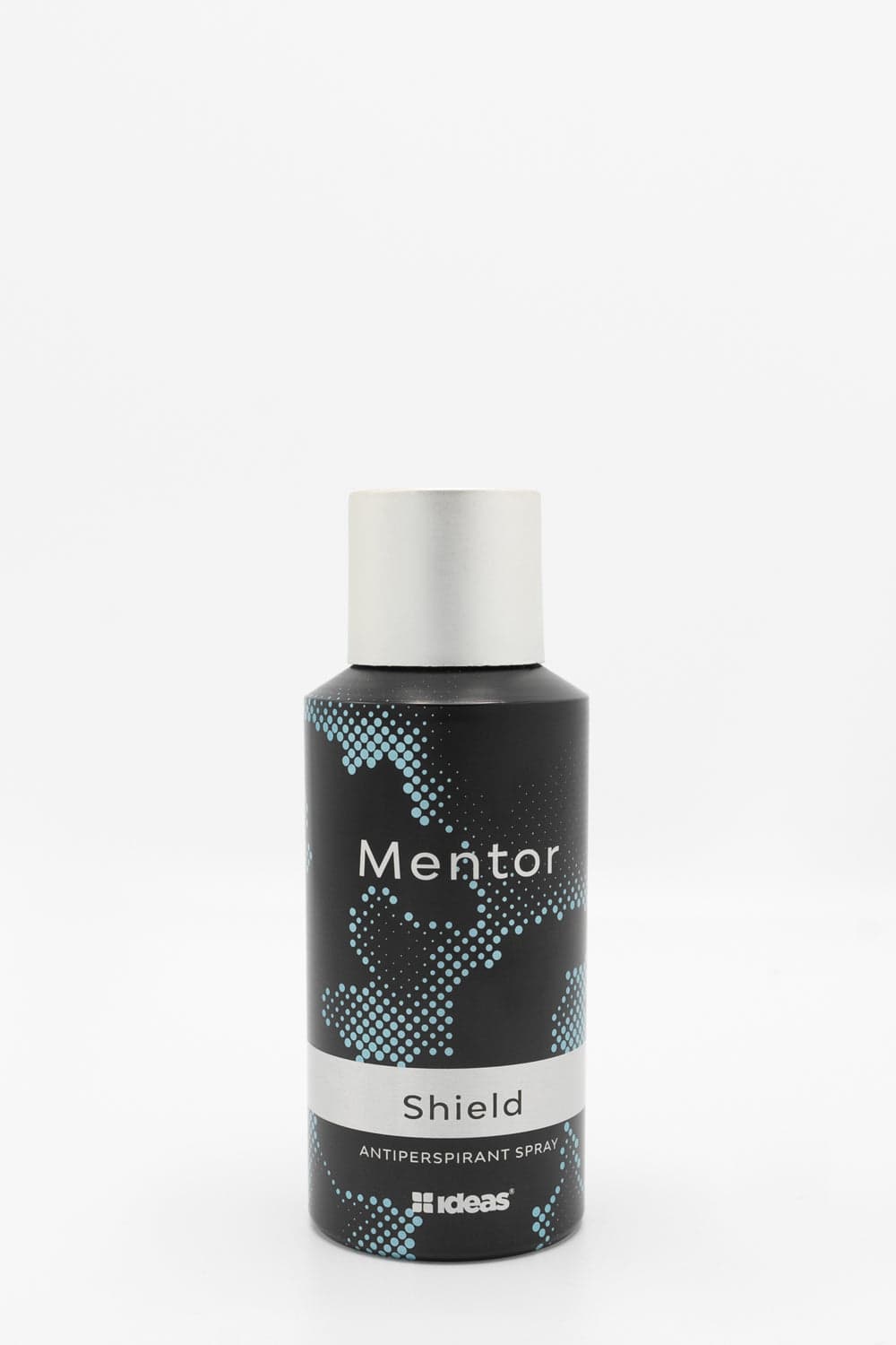 Ideas By Gul Ahmed Shield Deo For Men 150ml - TESTER