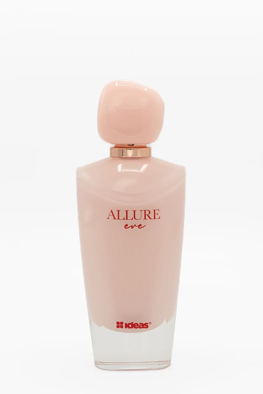 Ideas by Gul Ahmed Allure Eve For Women 100ml - TESTER