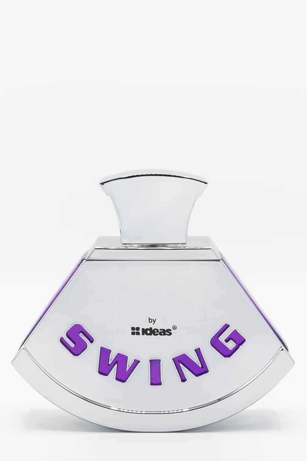 Ideas by Gul Ahmed Swing And Sway Perfume For Women 100ml - TESTER