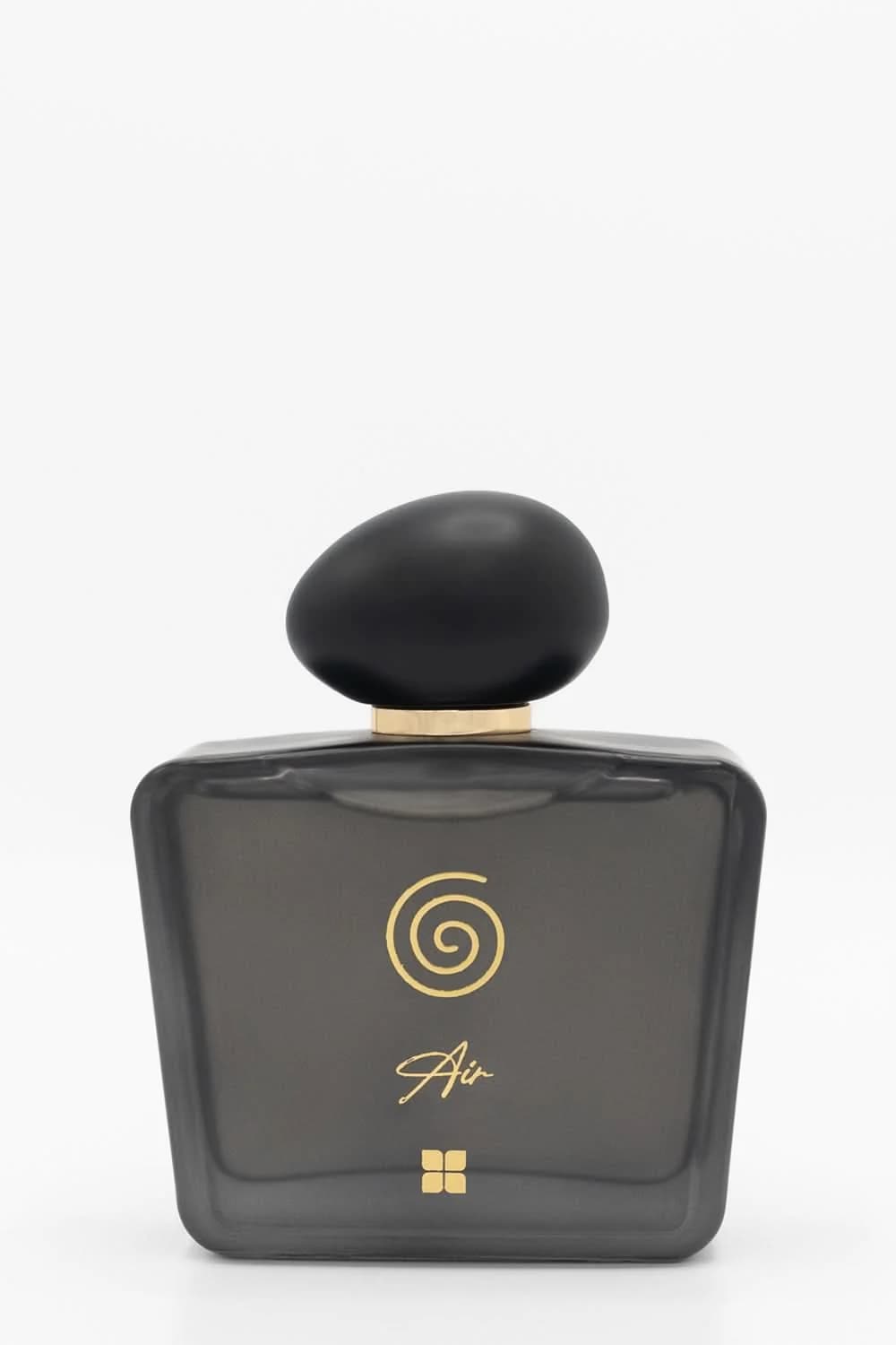 Ideas by Gul Ahmed Air Perfume For Men 100ml - TESTER