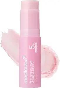 Medicube PDRN Pink Collagen Volume Multi Balm 10g