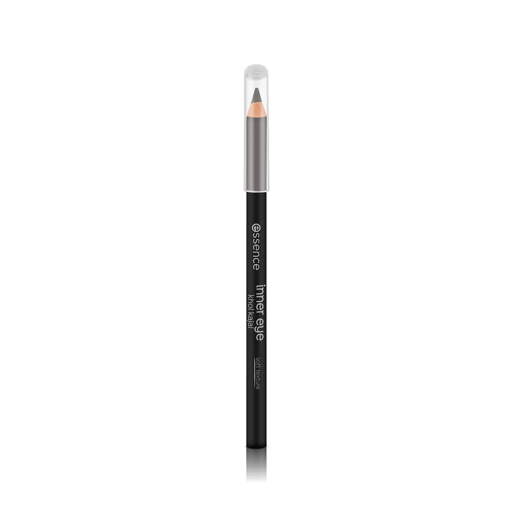 Essence Inner Eye Khol Kajal Pencil 01