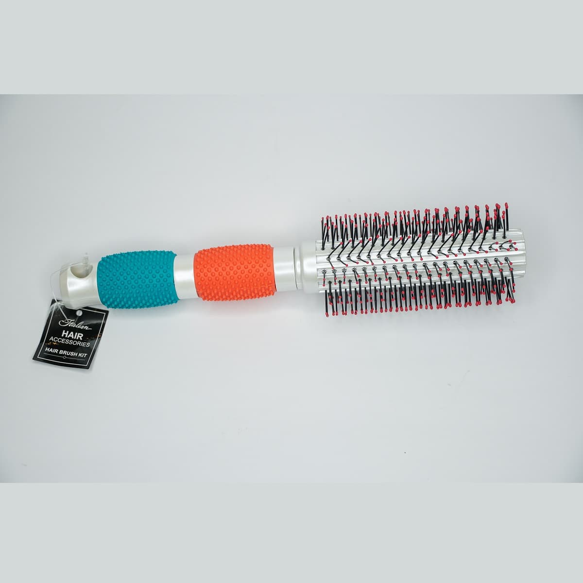 Italian Hair Brush 2012C-B