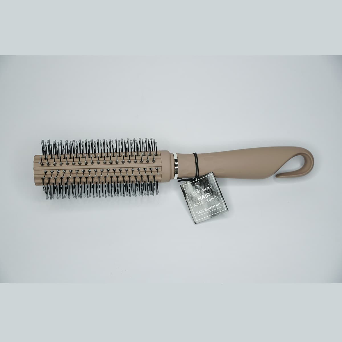 Italian Hair Brush 2012G-D