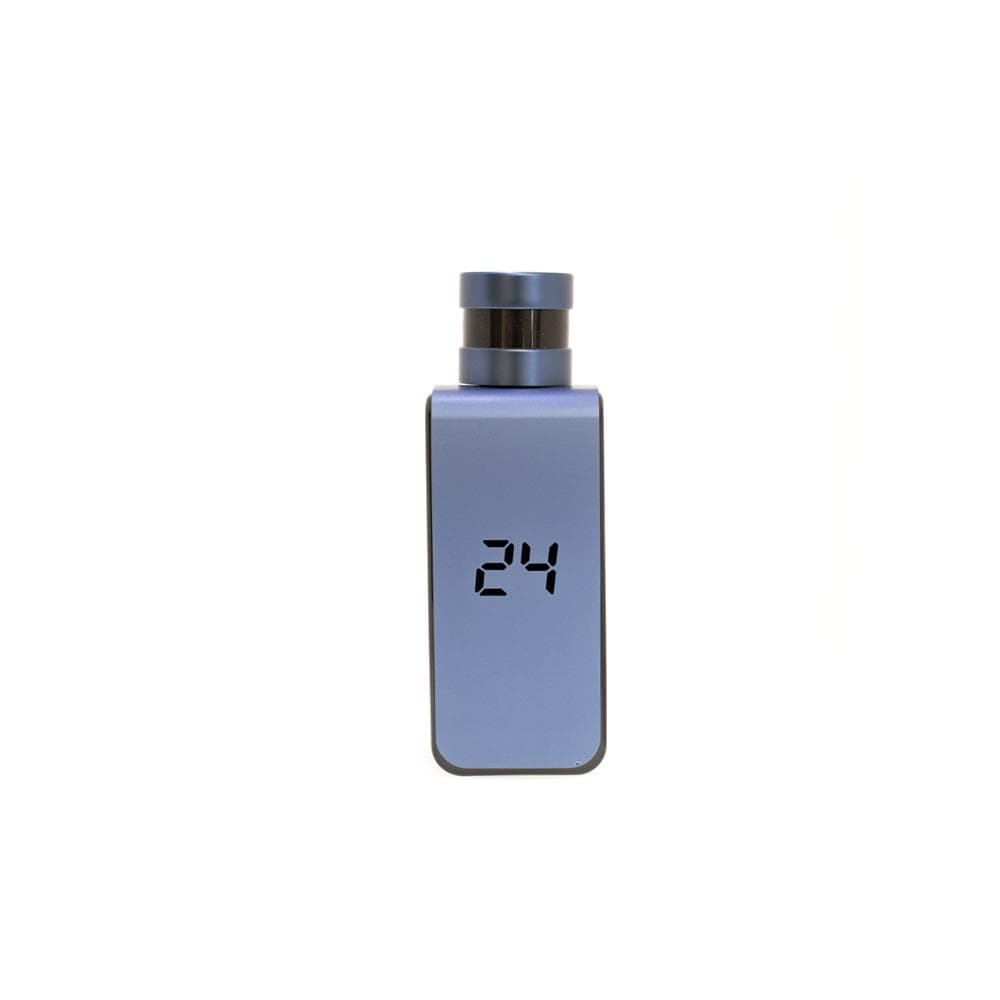 24 Elixir Azur EDP 100 ML