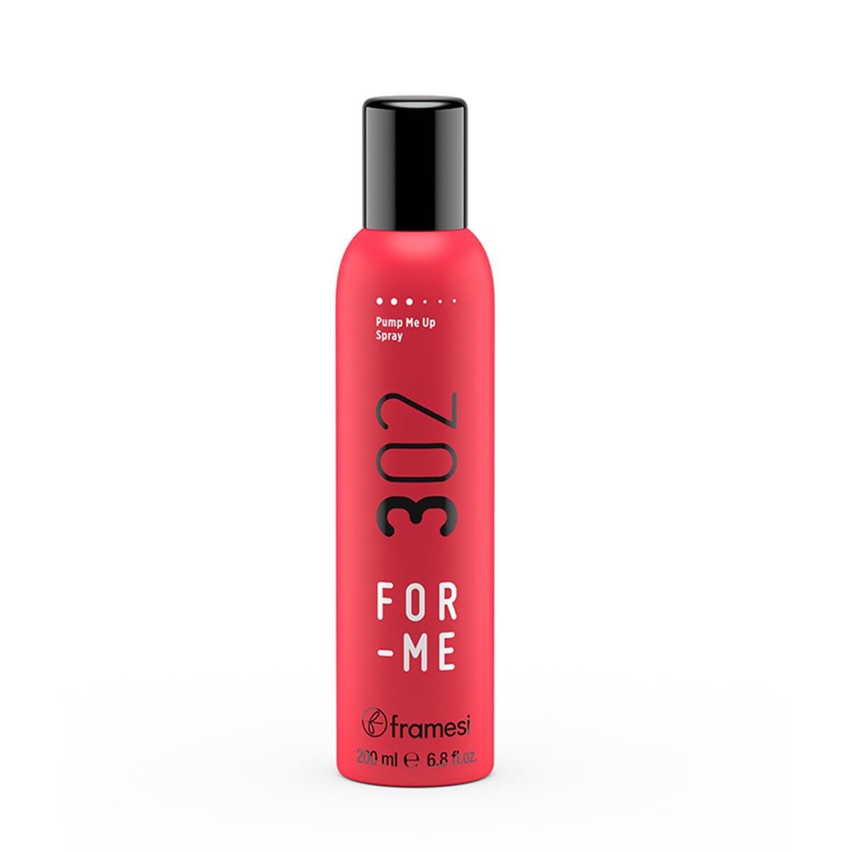 Framesi FOR ME 302 Pump Me Up Spray 200ml