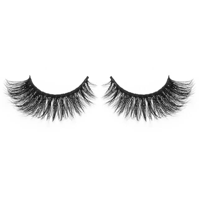 Bash Cosmetics Isabelle Eyelash