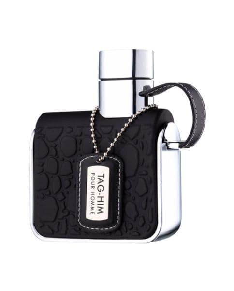 Armaf Tag Him Pour Homme EDP 100ml