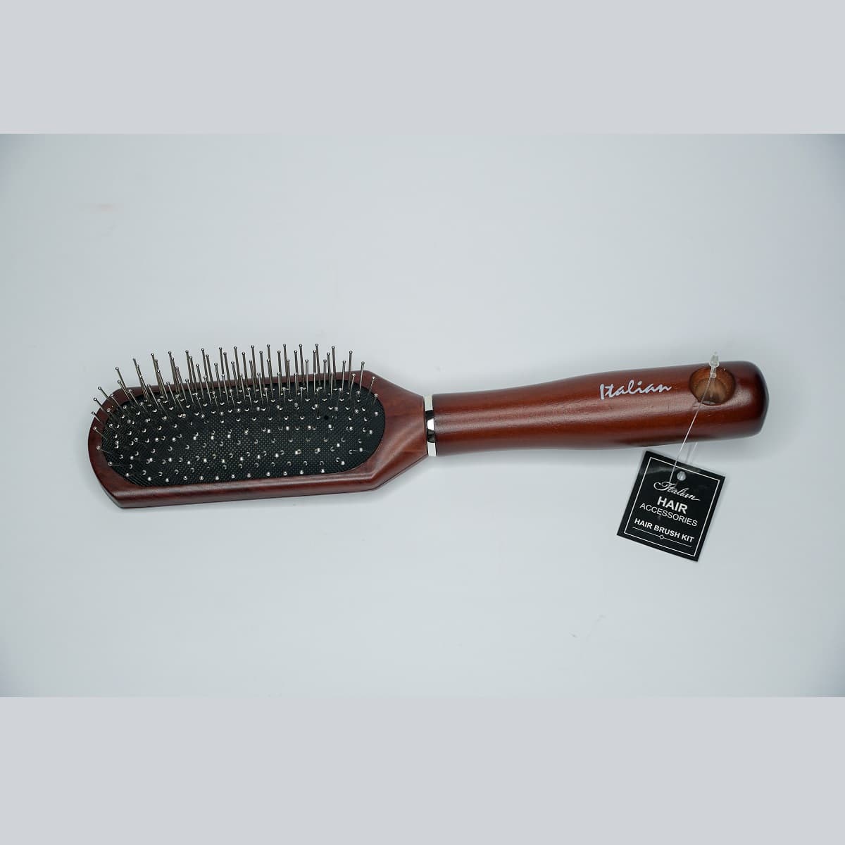 Italian Hair Brush 9550W-U1
