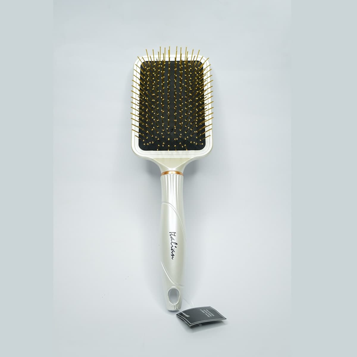 Italian Paddle Brush 9888E-W