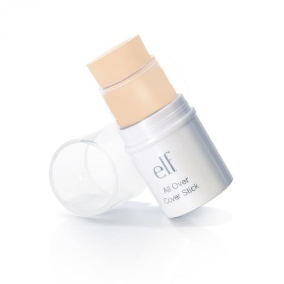 elf All Over Cover Stick