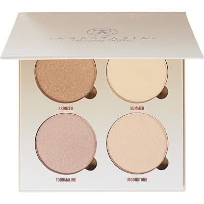 Anastasia Beverly Hills Glow Kit