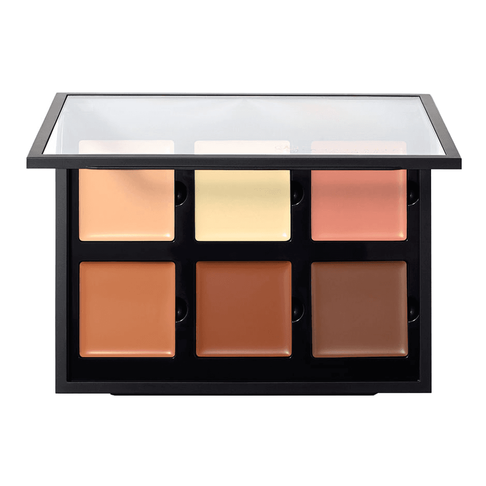 Anastasia Contour Cream Kit-Medium