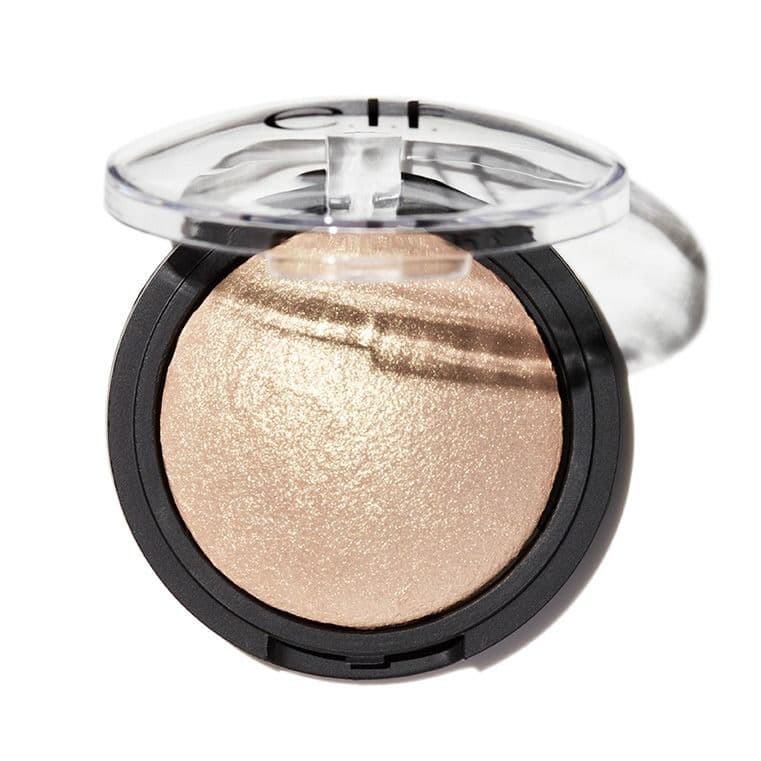 elf Baked Highlighter