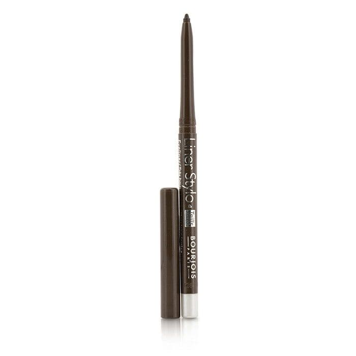Bourjois Liner Stylo 42